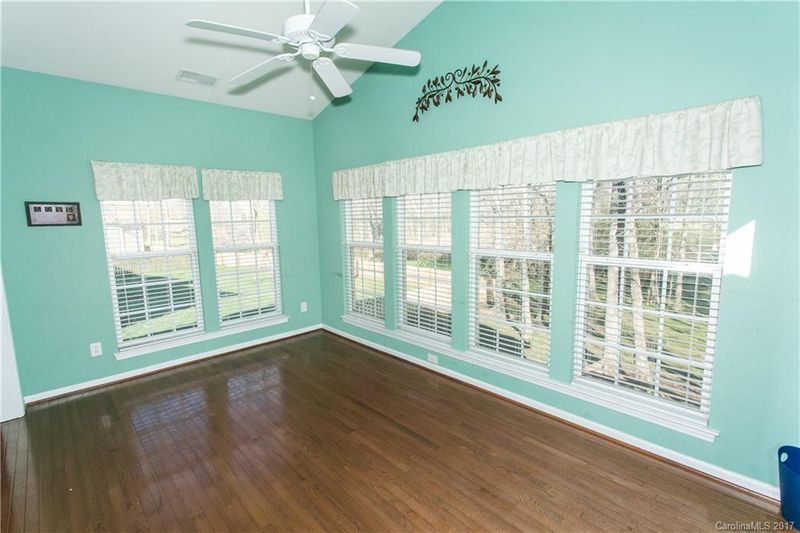 1010 Canopy Dr #6, Indian Trail, NC 28079