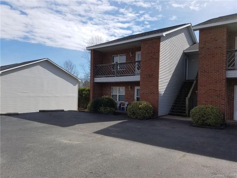1280 - 1278 Hayne St, Monroe, NC 28112