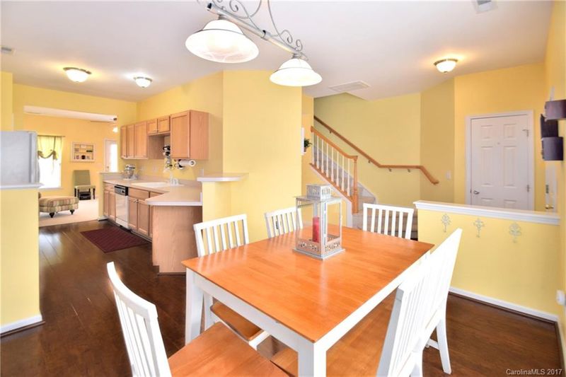 1242 Branson Rd #1242, Concord, NC 28027