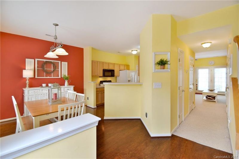 1242 Branson Rd #1242, Concord, NC 28027