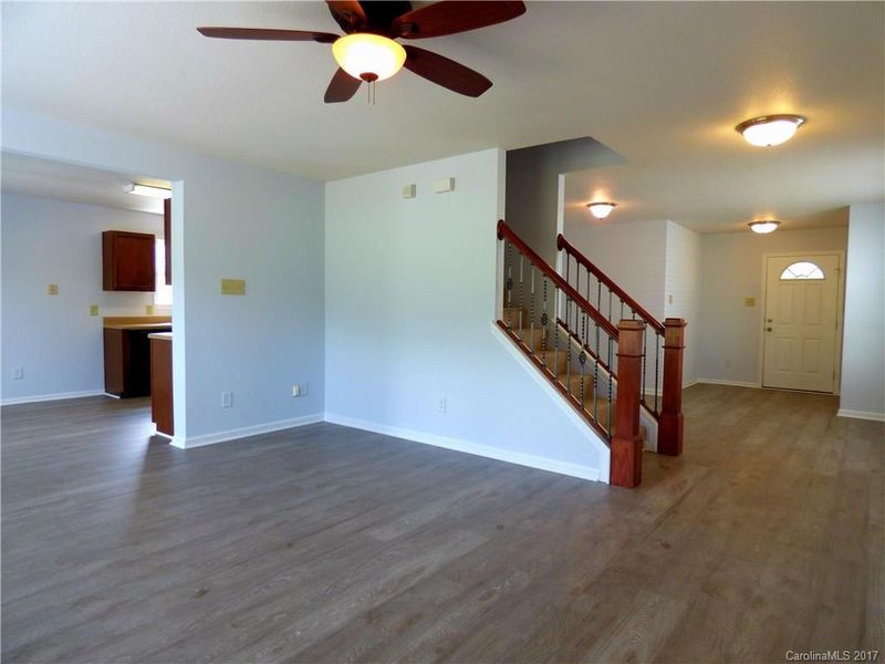 4060 Kellybrook Dr #72 Phase 3, Concord, NC 28025