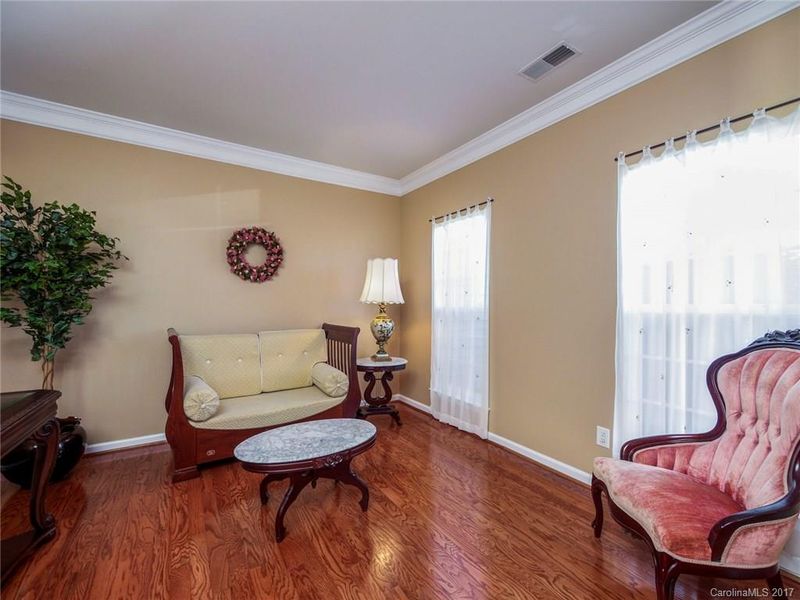 4012 Rosewater Ln #28, Indian Trail, NC 28079