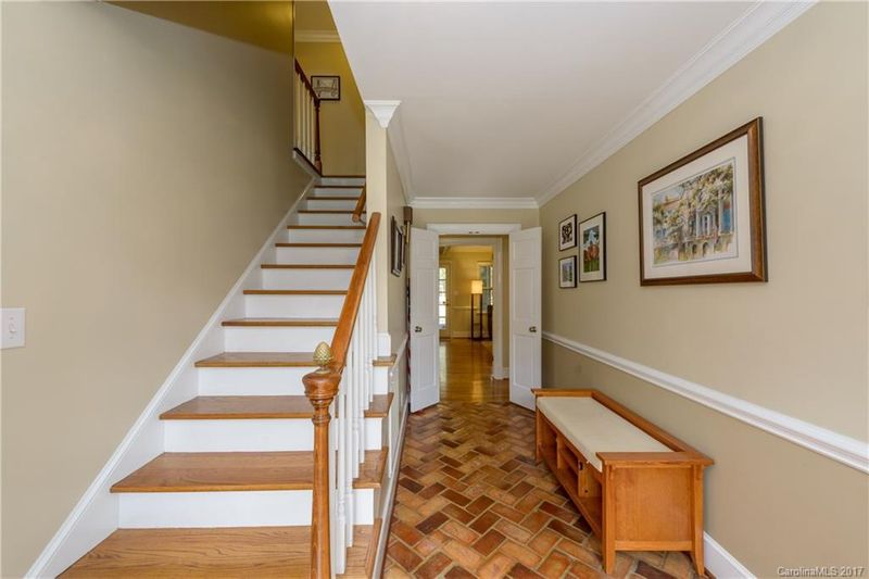 4117 Rotunda Rd, Charlotte, NC 28226