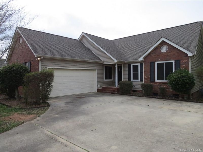 2104 Pleasant Knoll Ln, Monroe, NC 28112
