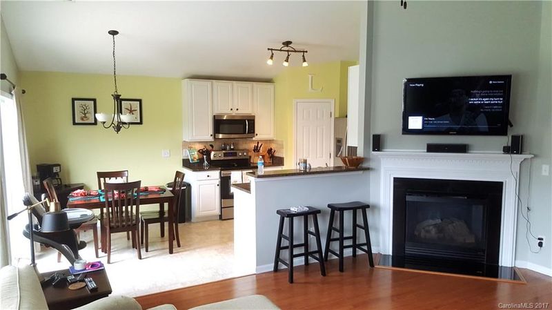 110 Plainview Ct, Mooresville, NC 28115
