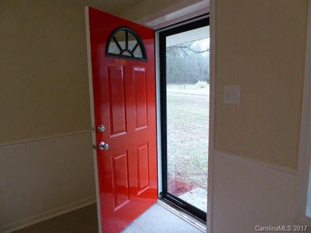3719 Plyler Mill Rd, Monroe, NC 28112