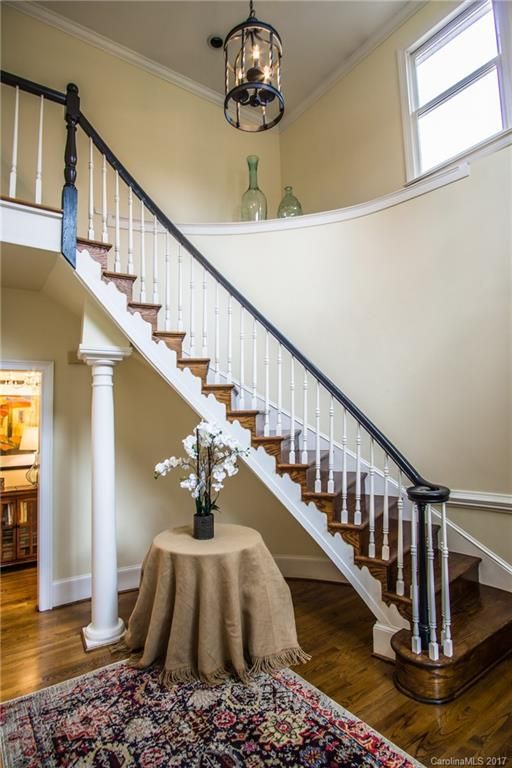 1235 Wyndcrofte Pl, Charlotte, NC 28209