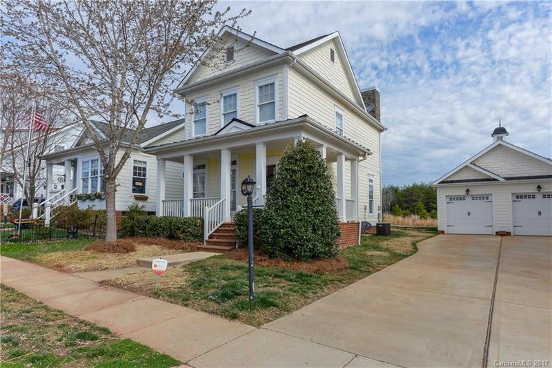 23124 Goose Down Ln #516, Lancaster, SC 29720