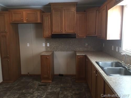 5421 Creek Run Ct #36, Kings Mountain, NC 28086