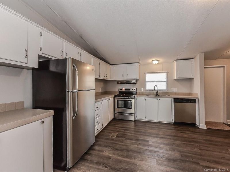 311 Chase Dr #2, 3, Iron Station, NC 28080