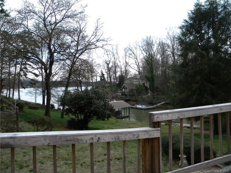 7395 Gabriel St #3, Sherrills Ford, NC 28673
