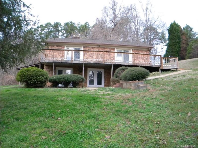 7395 Gabriel St #3, Sherrills Ford, NC 28673