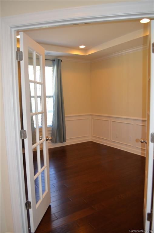 159 Belfry Loop #90, Mooresville, NC 28117