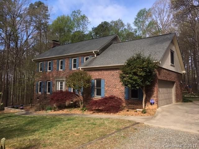 3100 Barnhardt Rd, Concord, NC 28025