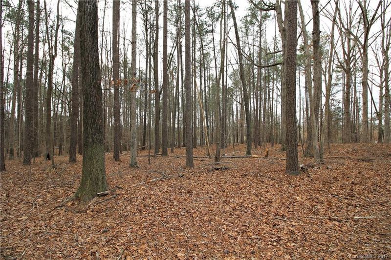 3100 Barnhardt Rd, Concord, NC 28025