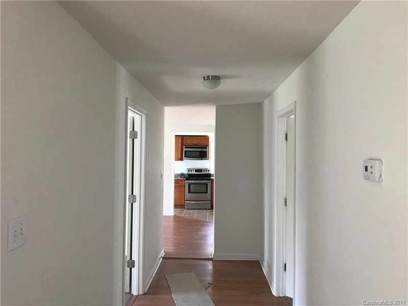 503 S Chestnut St, Gastonia, NC 28052
