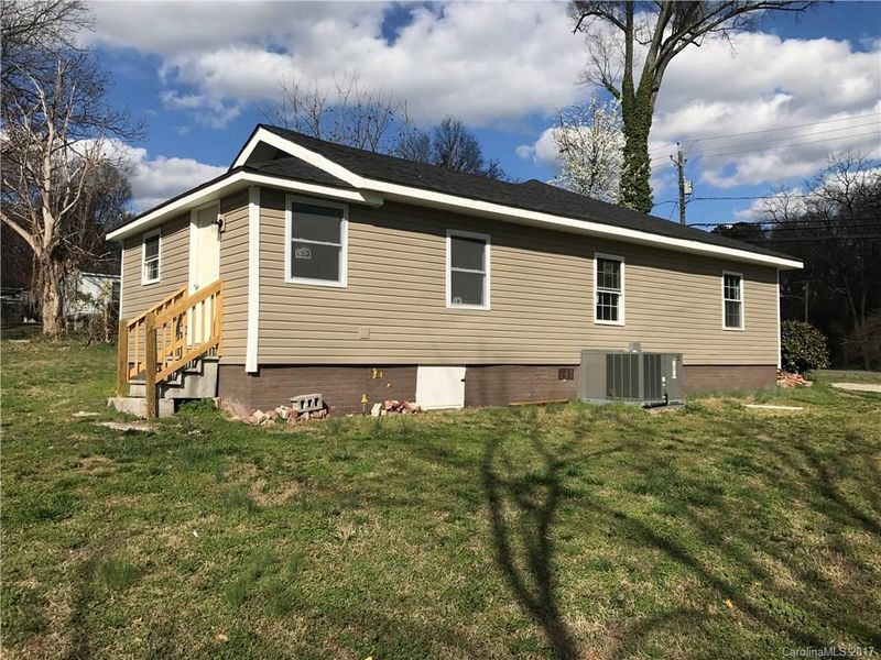 503 S Chestnut St, Gastonia, NC 28052