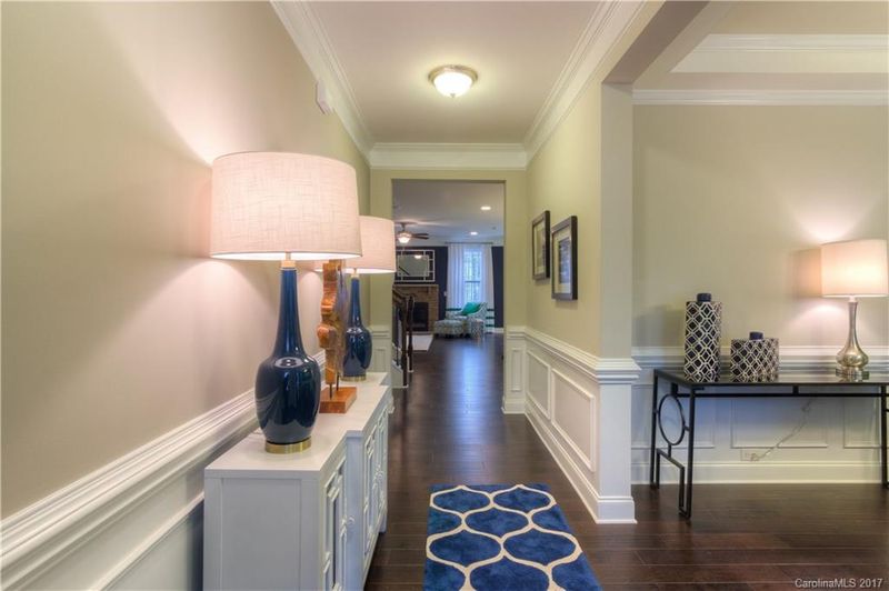 1364 Rainier Dr #12, Fort Mill, SC 29708