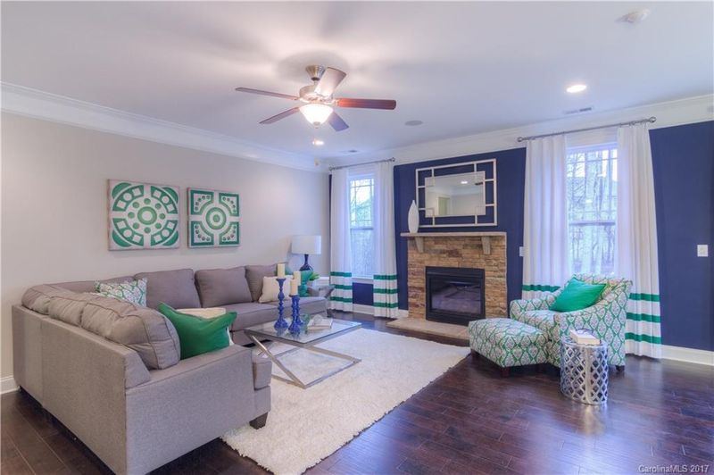 1364 Rainier Dr #12, Fort Mill, SC 29708