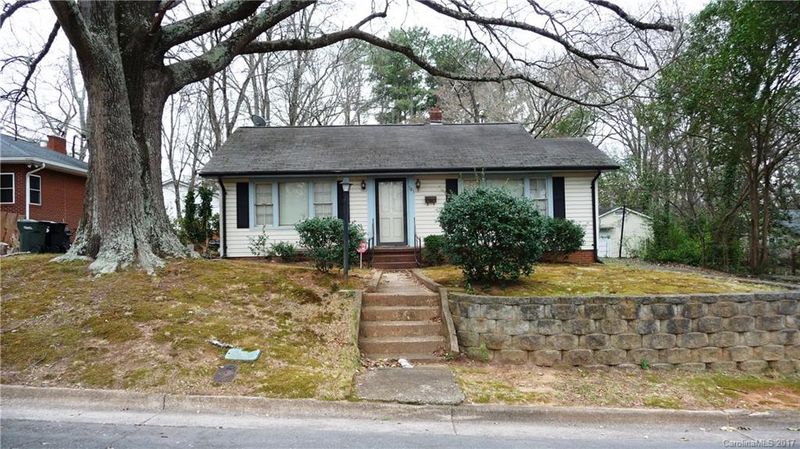 181 Phifer Ave, Concord, NC 28025