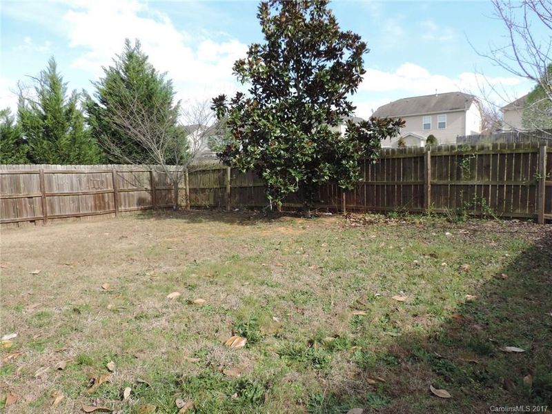4405 Red Hook Rd, Monroe, NC 28110