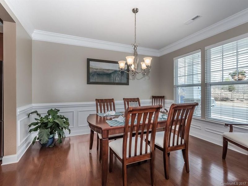 4208 Chasebrook Ln, Waxhaw, NC 28173