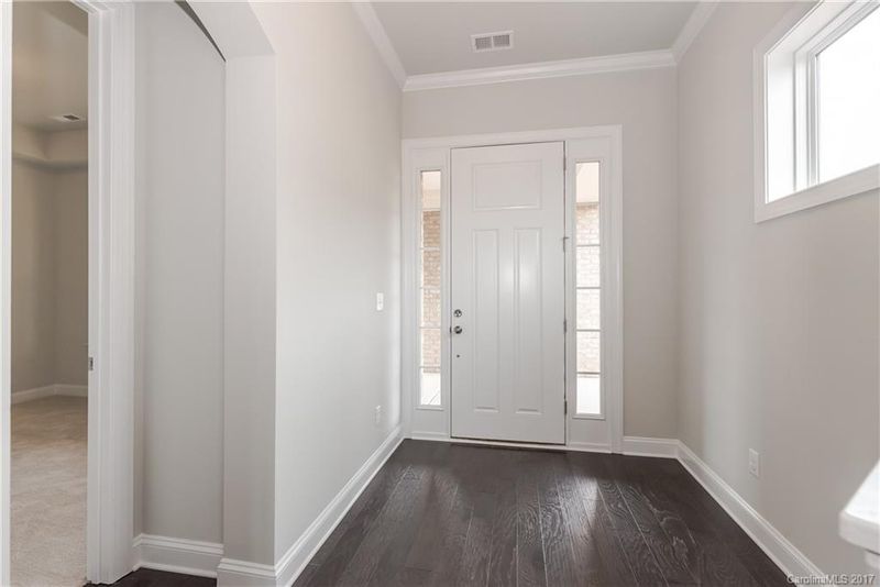 7719 Mcgill Hts #51, Charlotte, NC 28277
