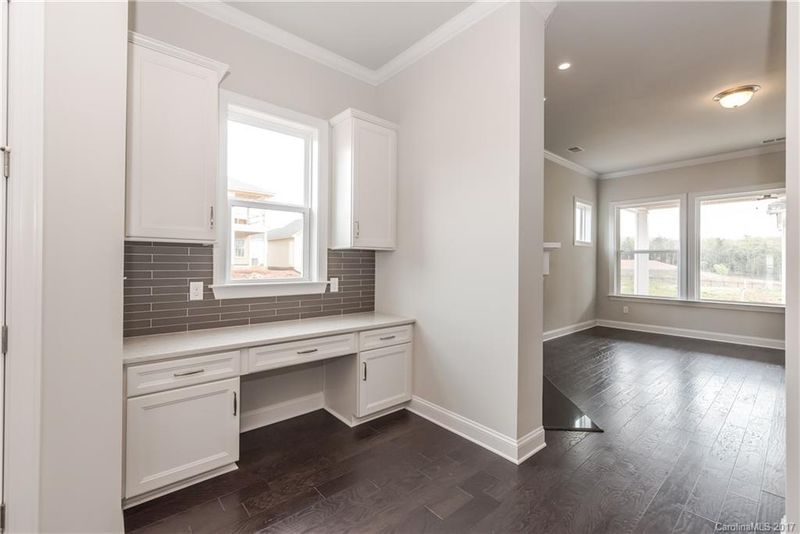 7719 Mcgill Hts #51, Charlotte, NC 28277