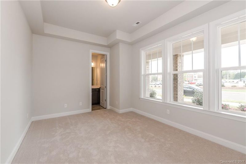 7719 Mcgill Hts #51, Charlotte, NC 28277