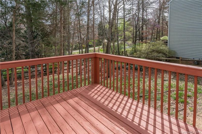 5907 Hornbeam Ct, Charlotte, NC 28269