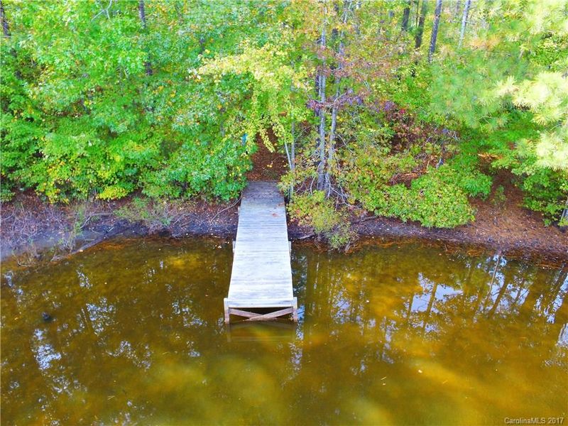 Lot 4 Goings Rd #4, Chester, SC 29706
