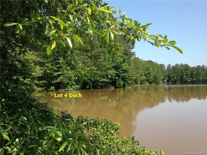 Lot 4 Goings Rd #4, Chester, SC 29706