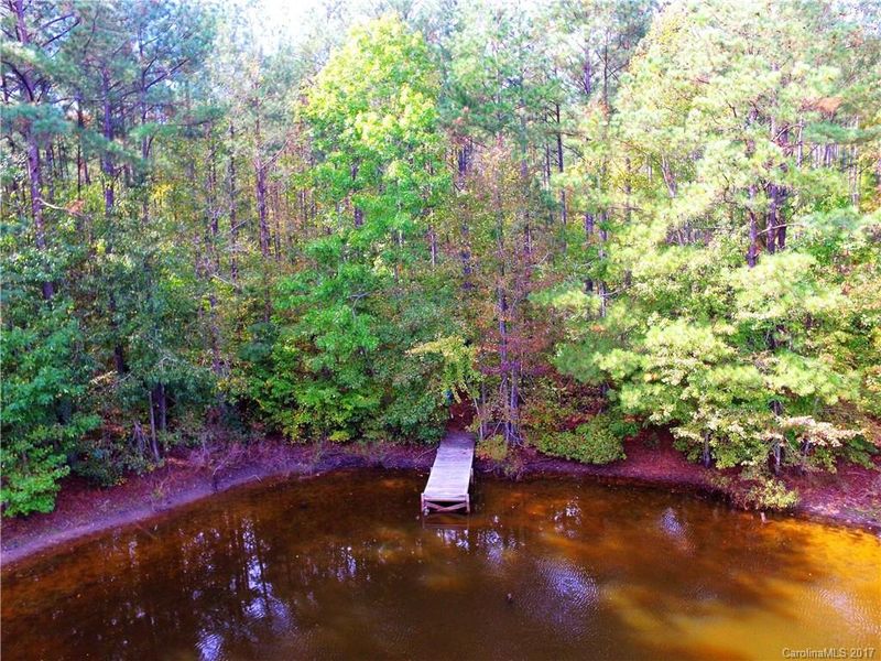 Lot 4 Goings Rd #4, Chester, SC 29706