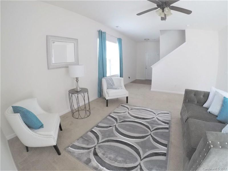 10200 Green Grass Rd, Charlotte, NC 28227