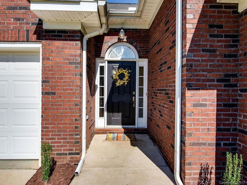3205 Kirkland Ct #29, Monroe, NC 28110