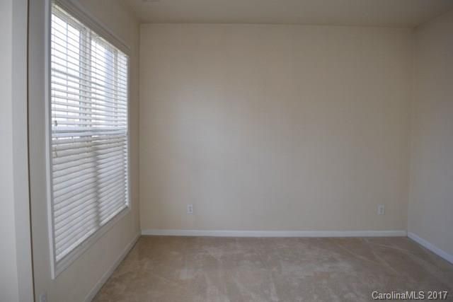 317 Memory Ln, Rock Hill, SC 29732