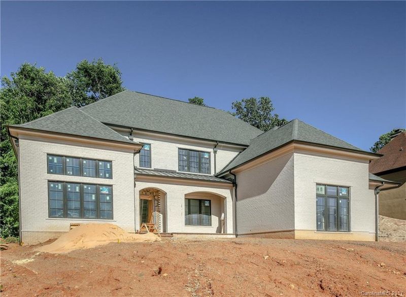 6315 Saint Stephen Ln, Charlotte, NC 28210