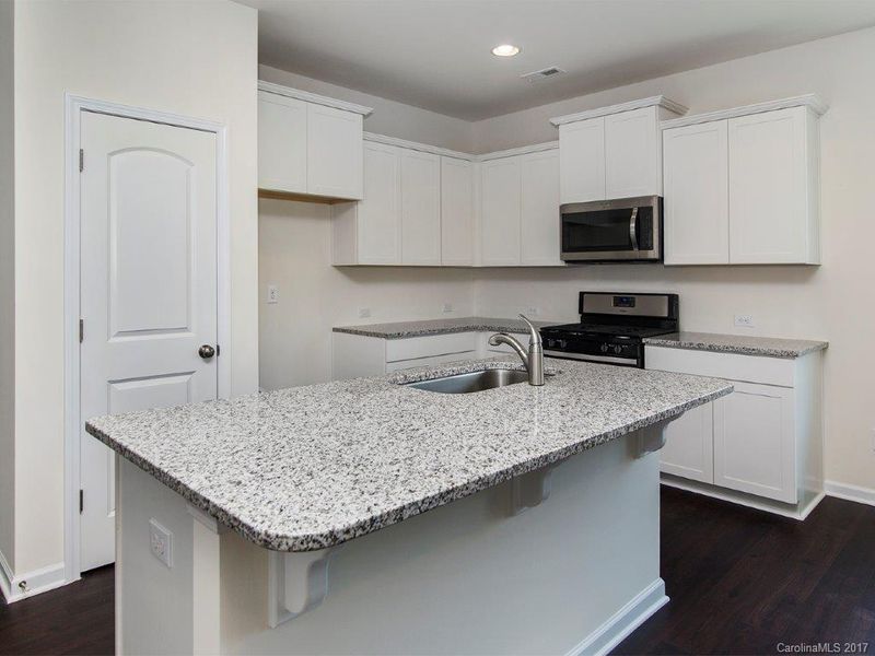 6175 Durango Way #355, Denver, NC 28037