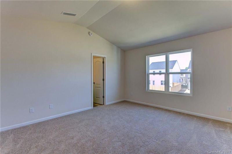 6709 Ware Rd, Charlotte, NC 28212