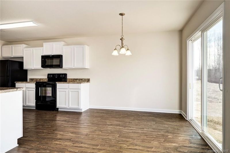 6615 Ware Rd, Charlotte, NC 28212