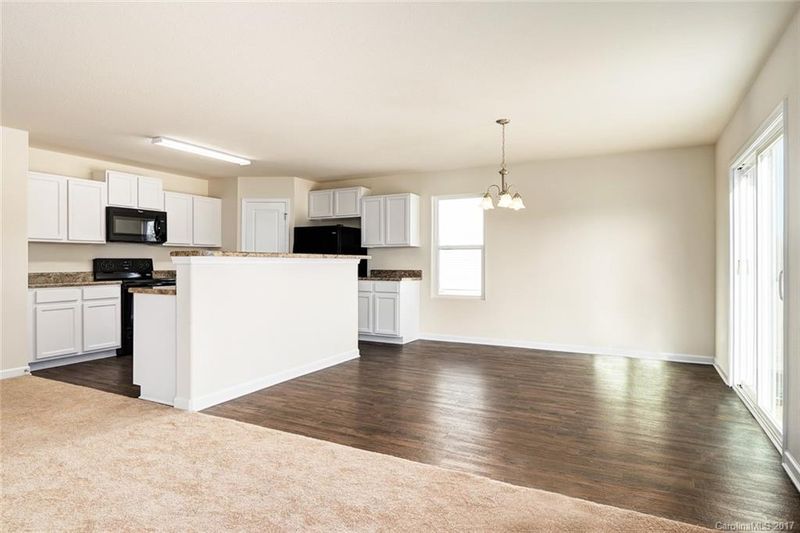 6619 Ware Rd, Charlotte, NC 28212