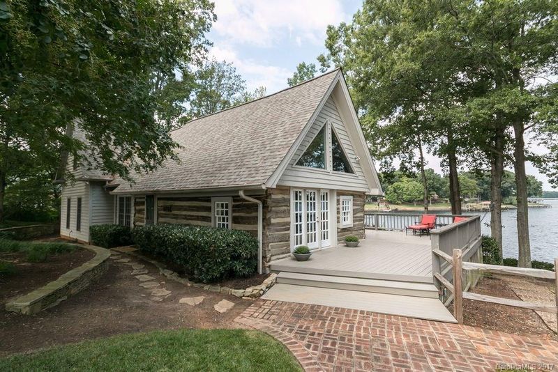 3633 Brooks Ln #78, Terrell, NC 28682
