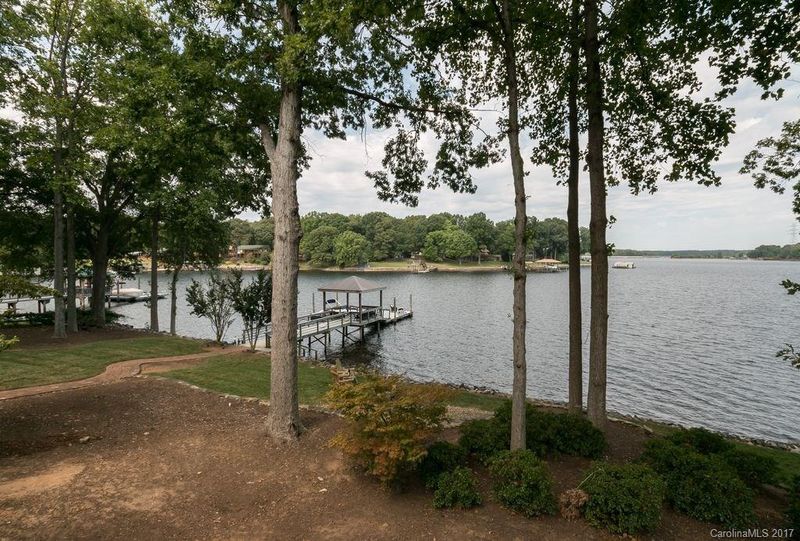 3633 Brooks Ln #78, Terrell, NC 28682