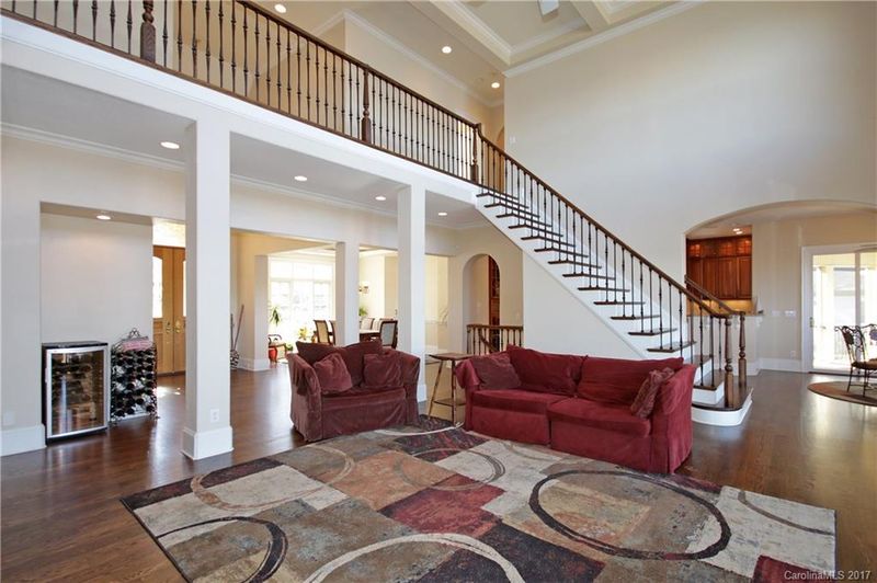 9190 Sherbourne Ln #61, Sherrills Ford, NC 28673