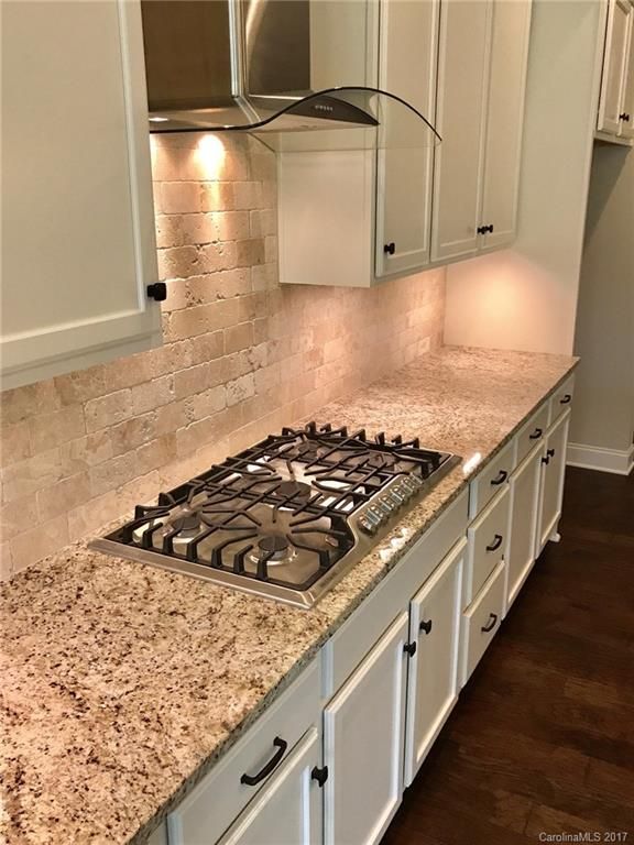 4013 Crismark Dr, Indian Trail, NC 28079