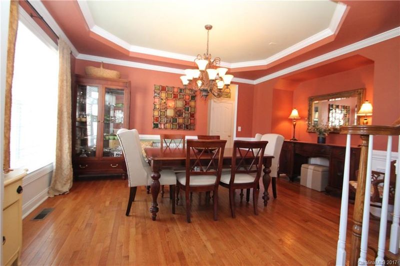 6225 Tulip Poplar Pl, Huntersville, NC 28078