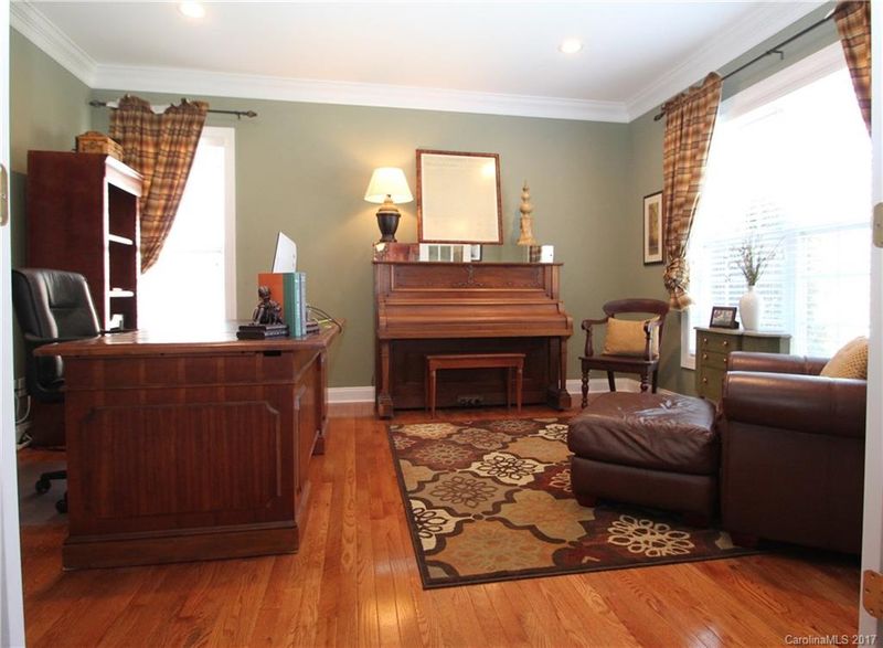 6225 Tulip Poplar Pl, Huntersville, NC 28078