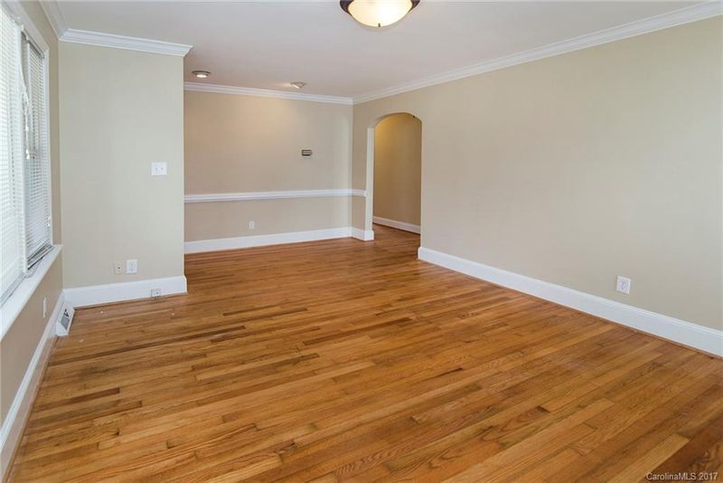 1708 Matheson Ave, Charlotte, NC 28205
