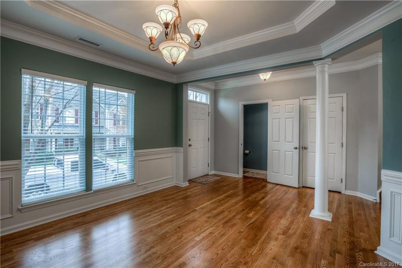 20563 Harbor View Dr #141, Cornelius, NC 28031