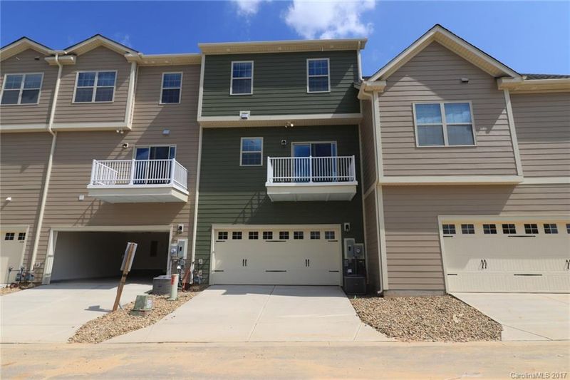 6252 Cloverdale Dr #210, Tega Cay, SC 29708